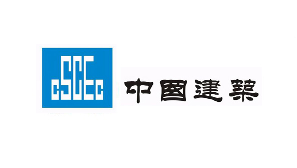 辽宁合作伙伴