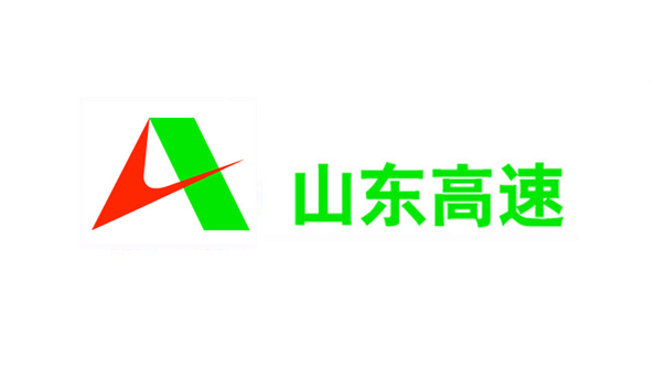辽宁合作伙伴