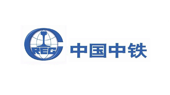 辽宁合作伙伴