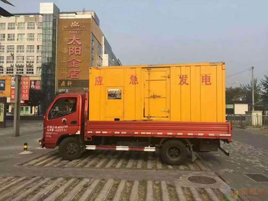 辽宁压力源的振动会对其重复性产生什么具体影响？